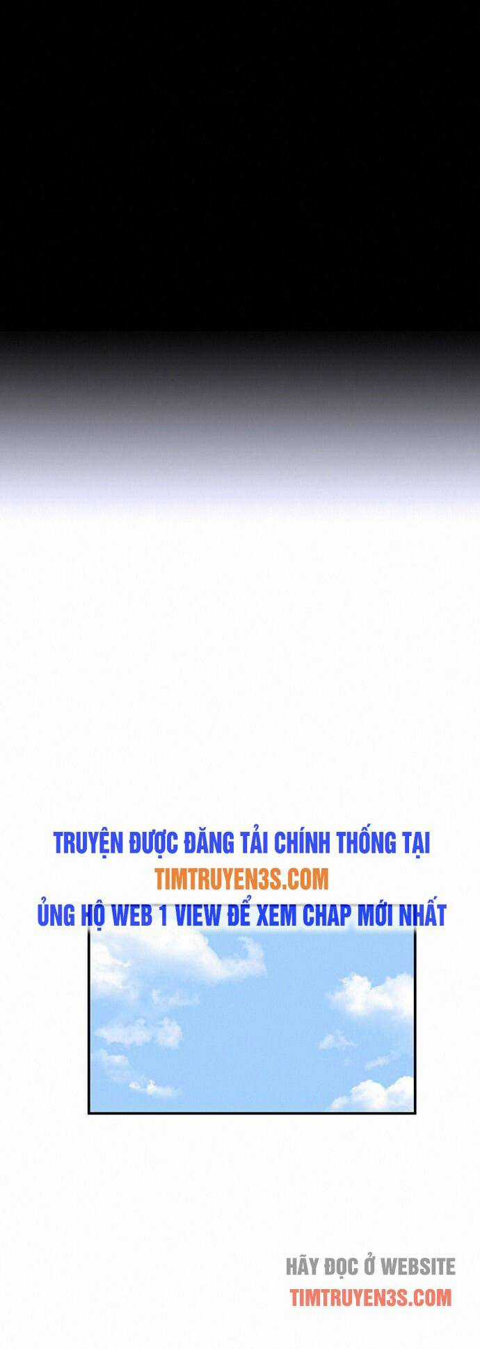 Quy Luật Hệ Thống Chapter 16 trang 35