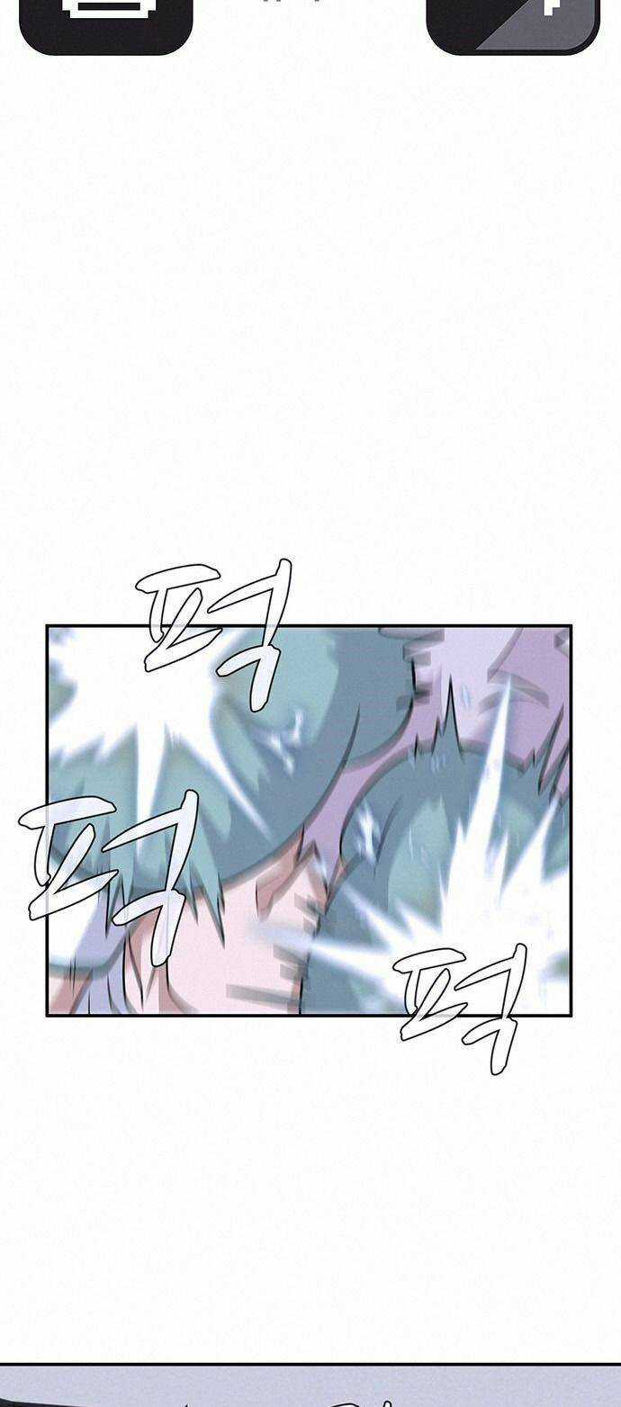 Quy Luật Hệ Thống Chapter 16 trang 4