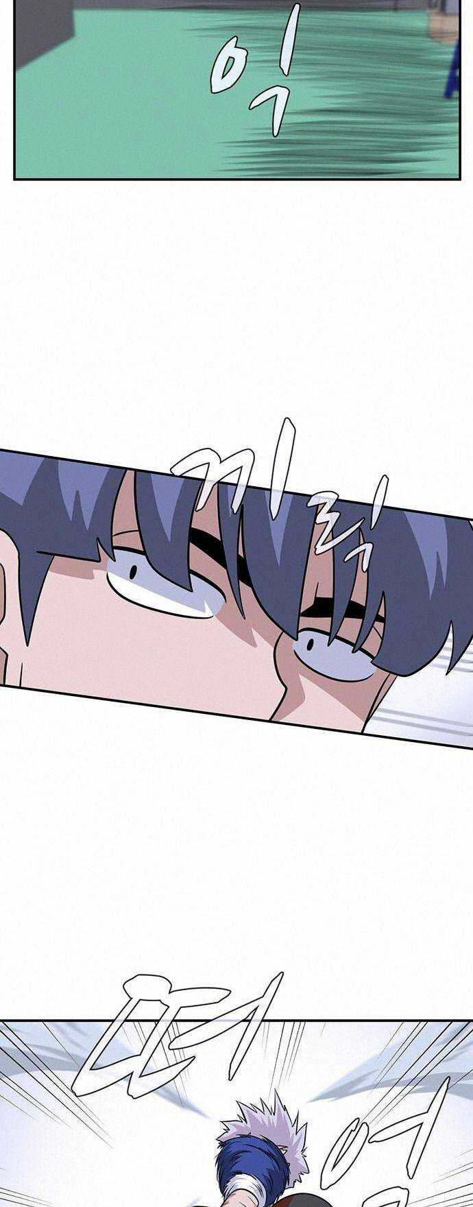 Quy Luật Hệ Thống Chapter 16 trang 40