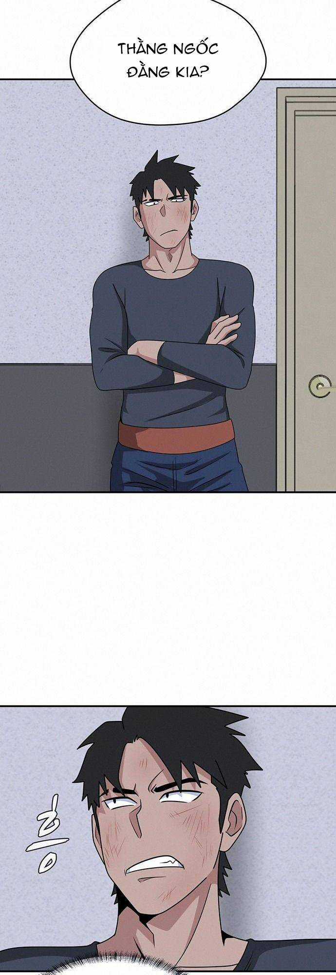 Quy Luật Hệ Thống Chapter 16 trang 50