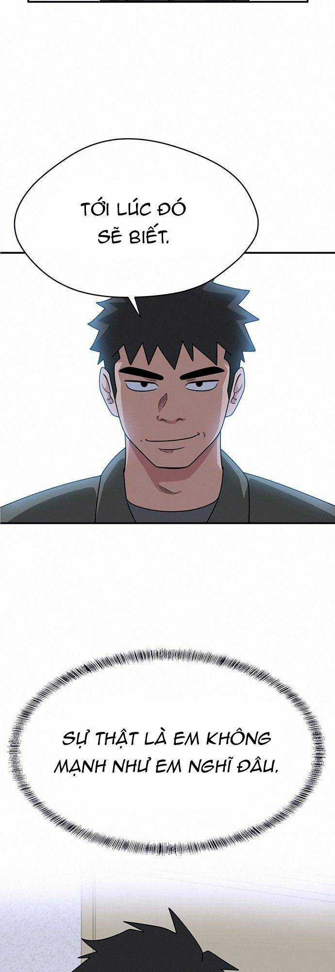 Quy Luật Hệ Thống Chapter 16 trang 52