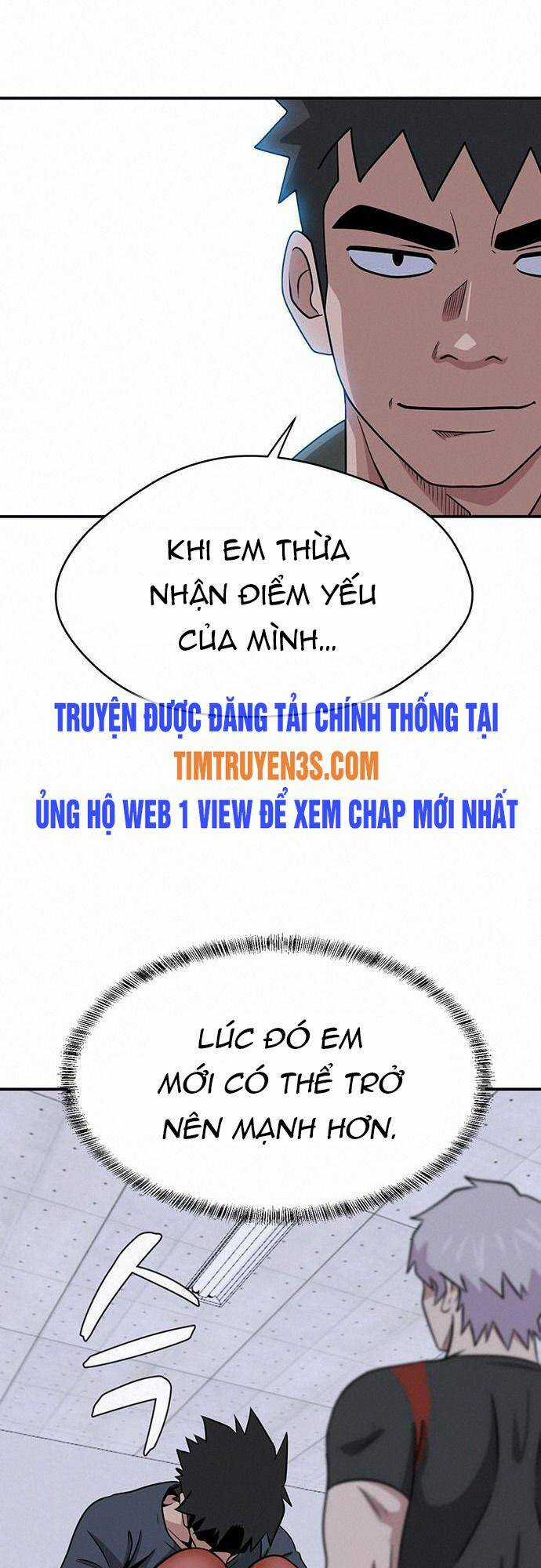 Quy Luật Hệ Thống Chapter 16 trang 55