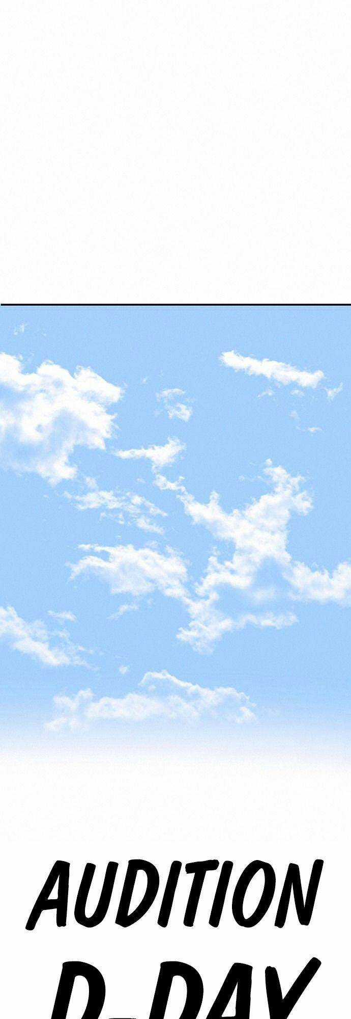 Quy Luật Hệ Thống Chapter 16 trang 58