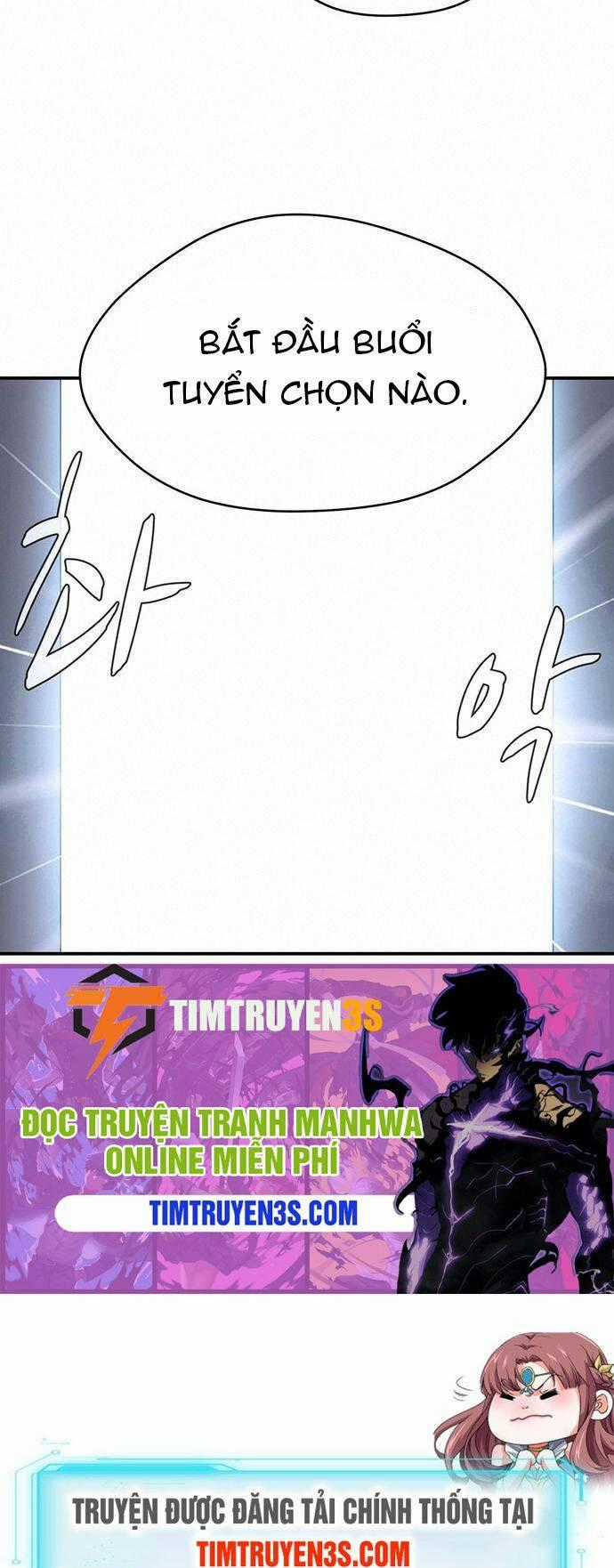 Quy Luật Hệ Thống Chapter 16 trang 62