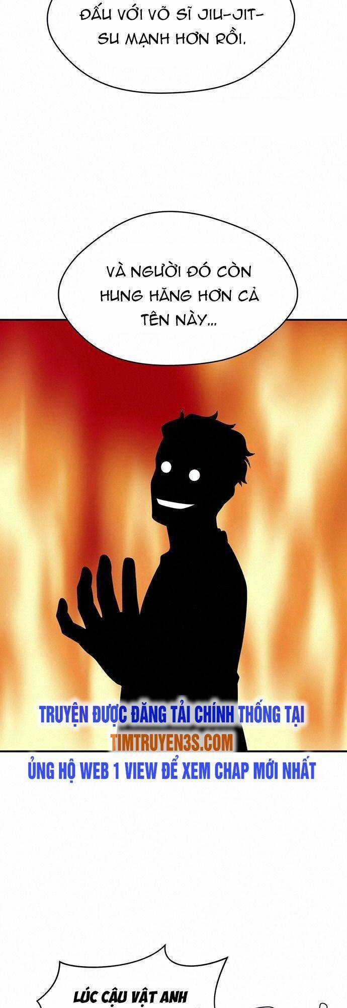 Quy Luật Hệ Thống Chapter 16 trang 7