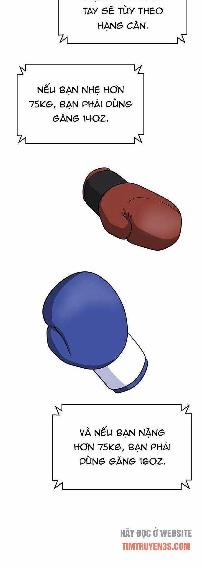 Quy Luật Hệ Thống Chapter 17 trang 12