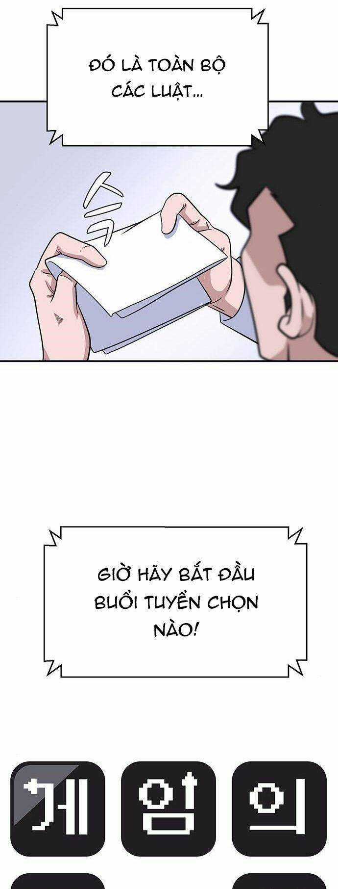 Quy Luật Hệ Thống Chapter 17 trang 16