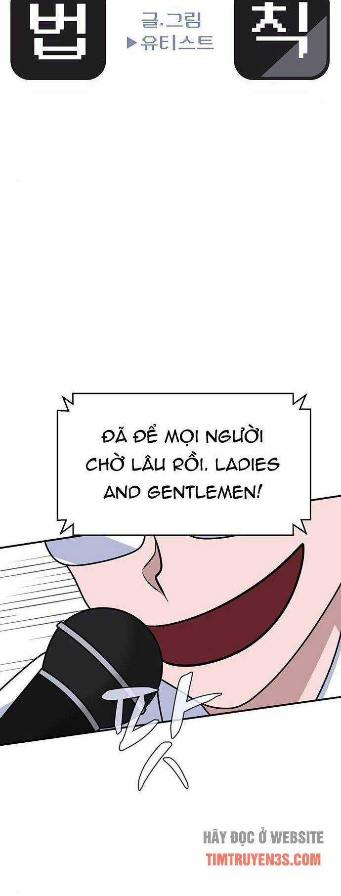 Quy Luật Hệ Thống Chapter 17 trang 17