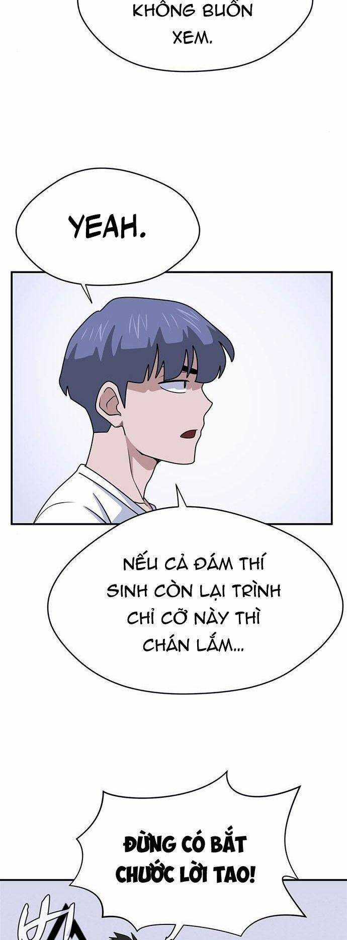 Quy Luật Hệ Thống Chapter 17 trang 26
