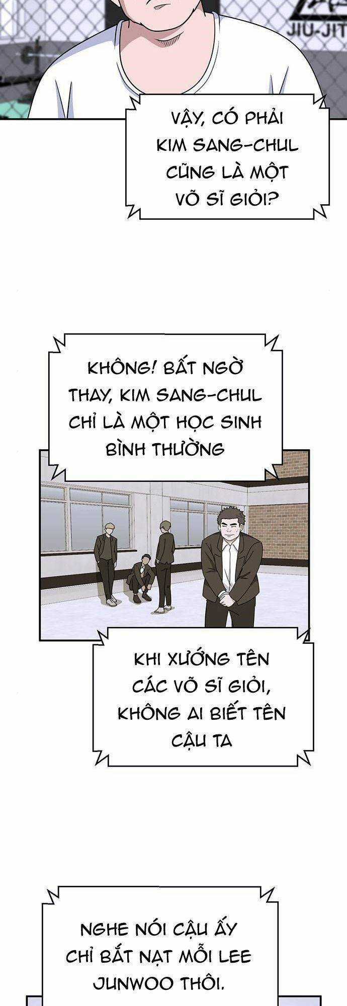 Quy Luật Hệ Thống Chapter 17 trang 39