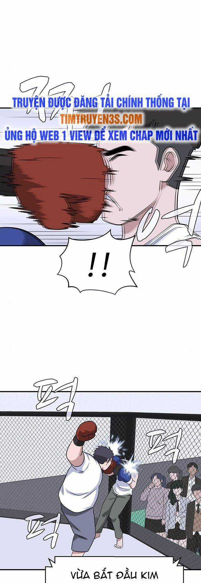 Quy Luật Hệ Thống Chapter 17 trang 44