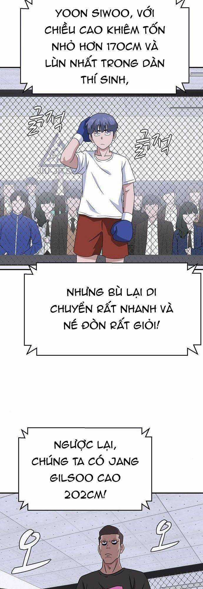 Quy Luật Hệ Thống Chapter 17 trang 56