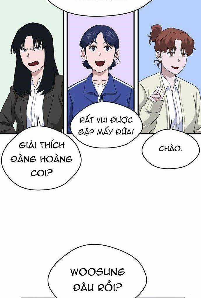 Quy Luật Hệ Thống Chapter 17 trang 6