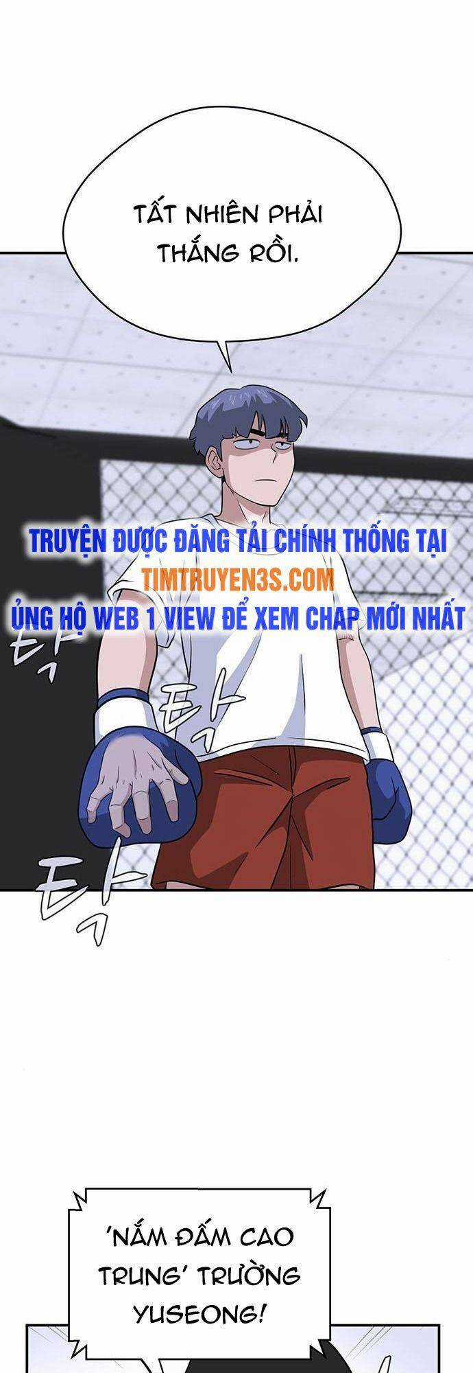 Quy Luật Hệ Thống Chapter 17 trang 60