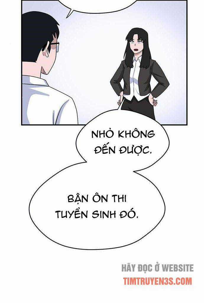Quy Luật Hệ Thống Chapter 17 trang 7