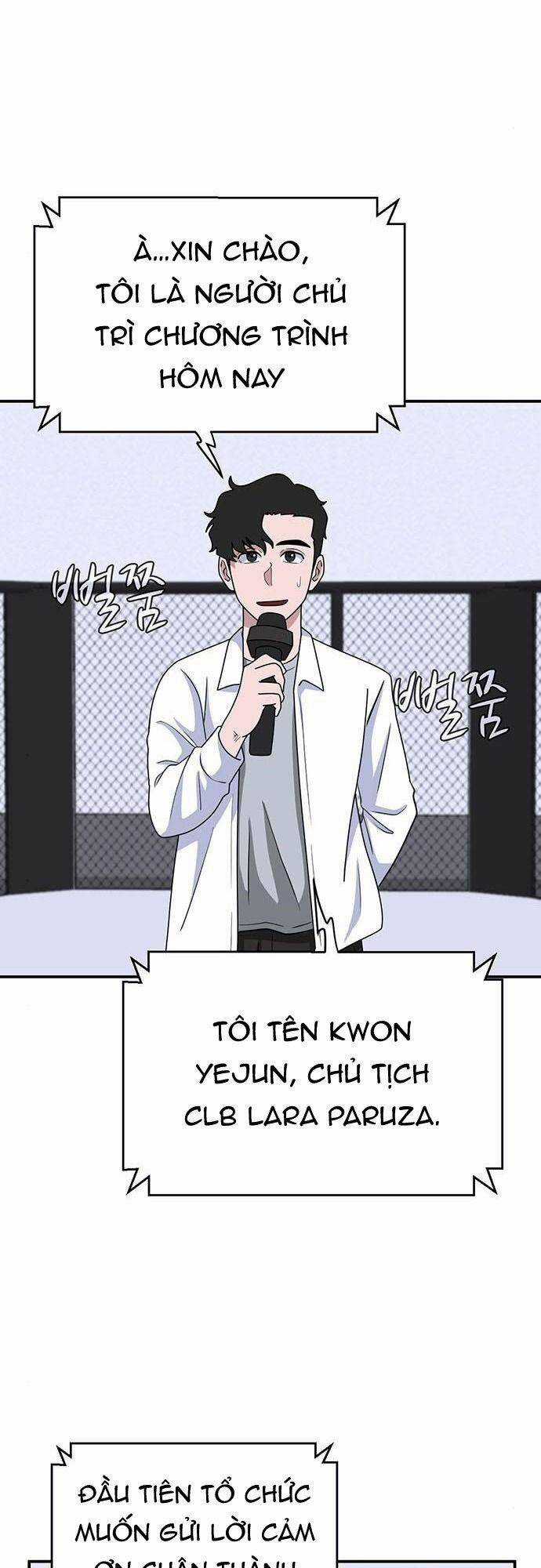 Quy Luật Hệ Thống Chapter 17 trang 9