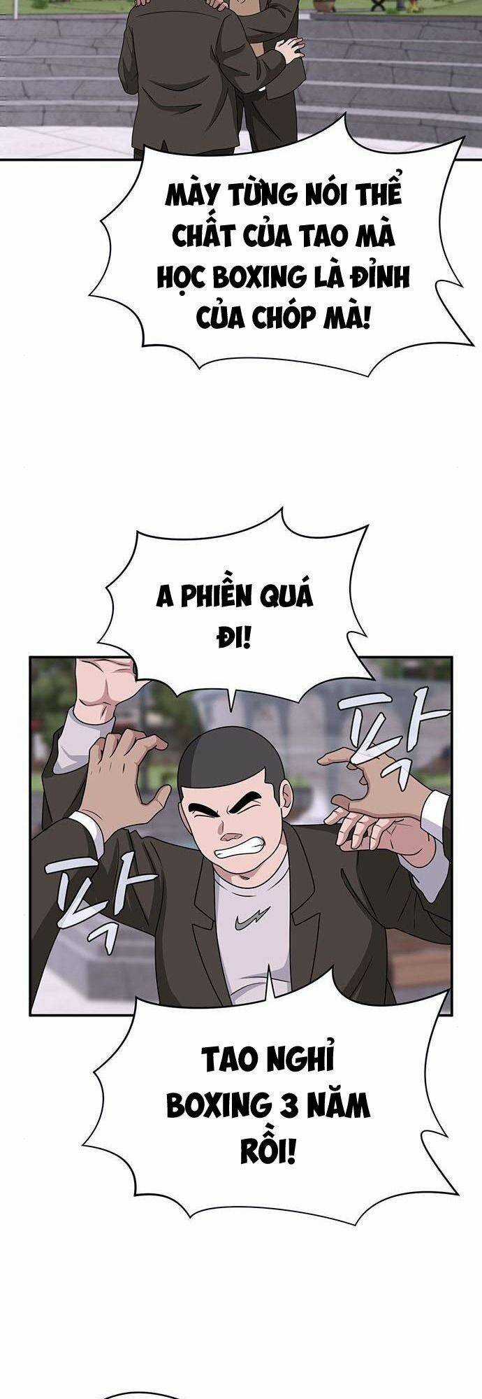 Quy Luật Hệ Thống Chapter 18 trang 13