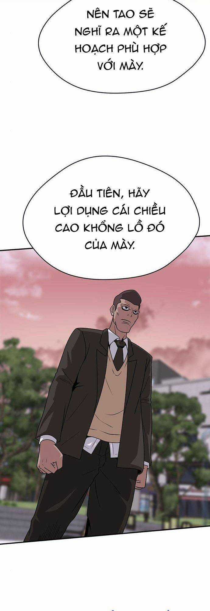 Quy Luật Hệ Thống Chapter 18 trang 16