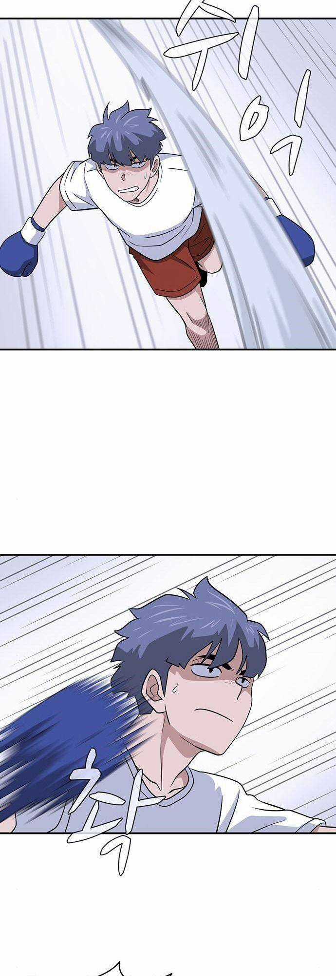 Quy Luật Hệ Thống Chapter 18 trang 22