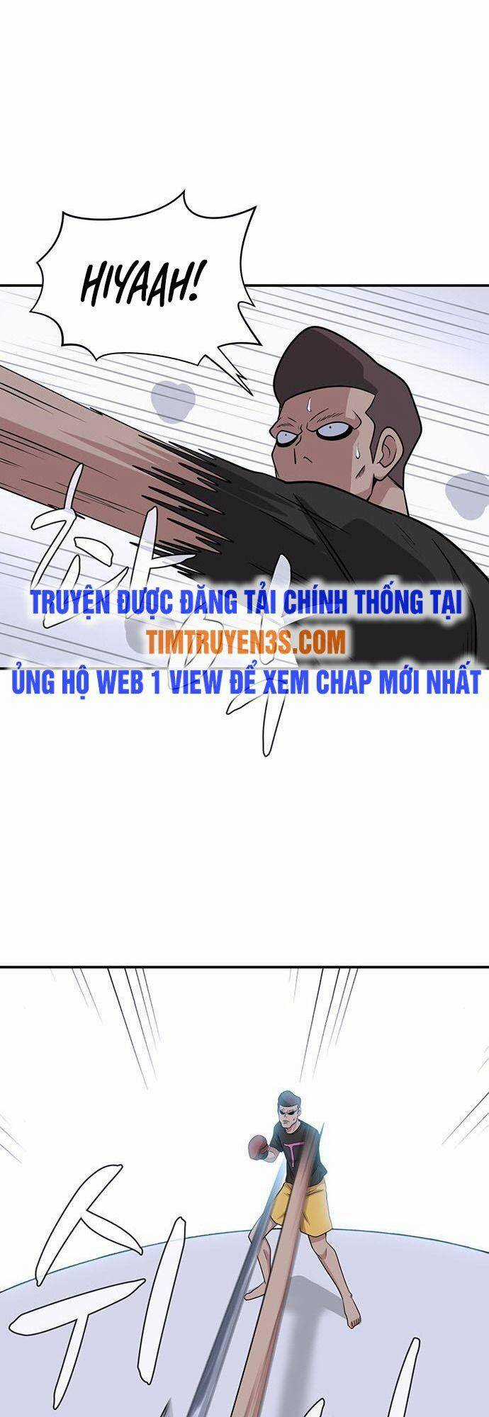 Quy Luật Hệ Thống Chapter 18 trang 27