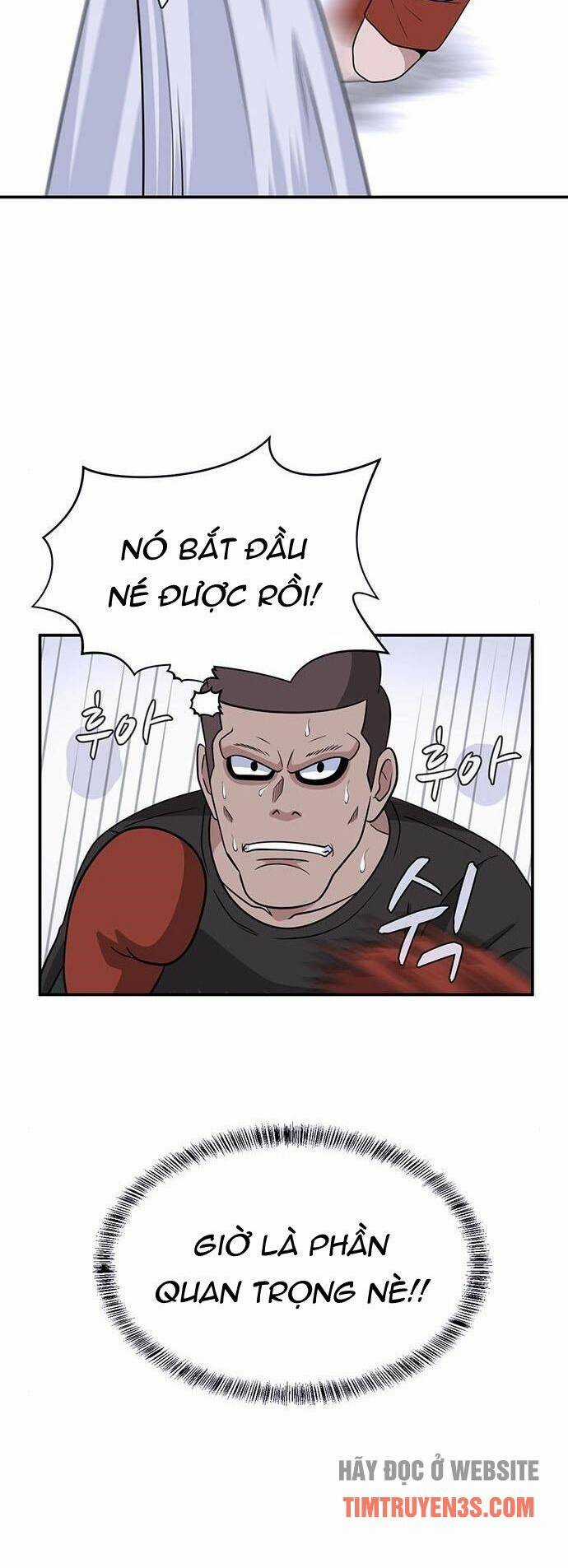 Quy Luật Hệ Thống Chapter 18 trang 29