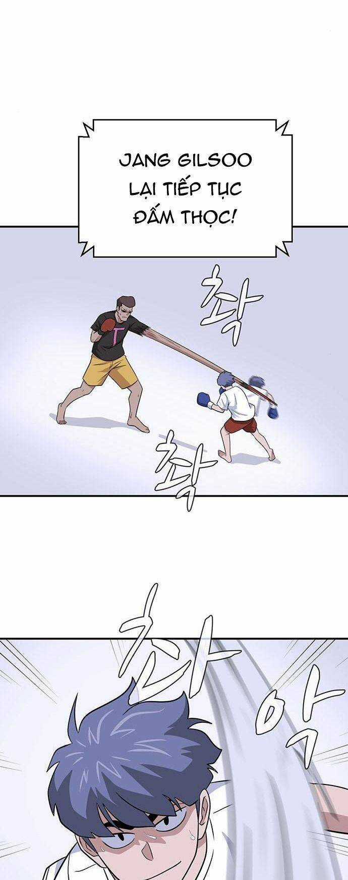 Quy Luật Hệ Thống Chapter 18 trang 38