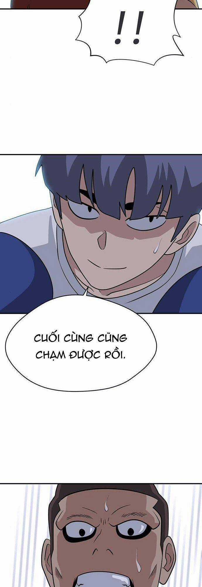 Quy Luật Hệ Thống Chapter 18 trang 41