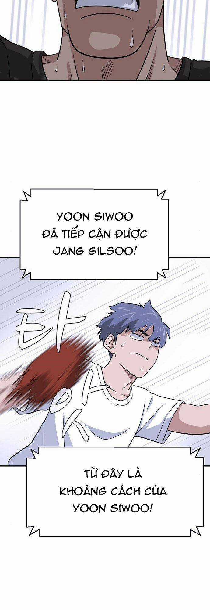 Quy Luật Hệ Thống Chapter 18 trang 42