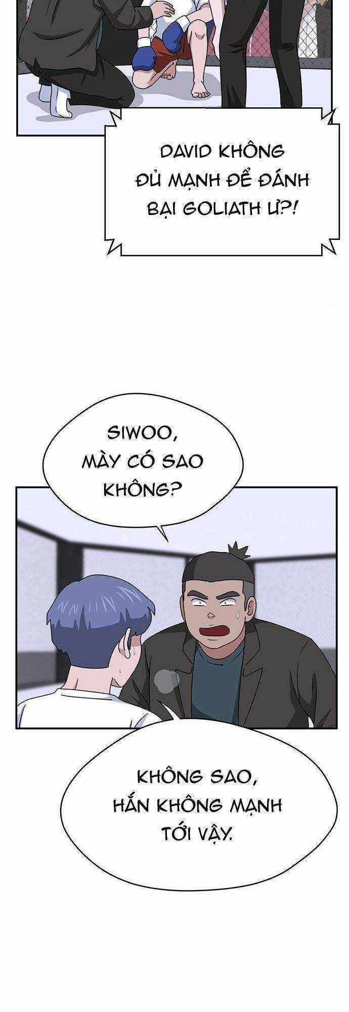 Quy Luật Hệ Thống Chapter 18 trang 47