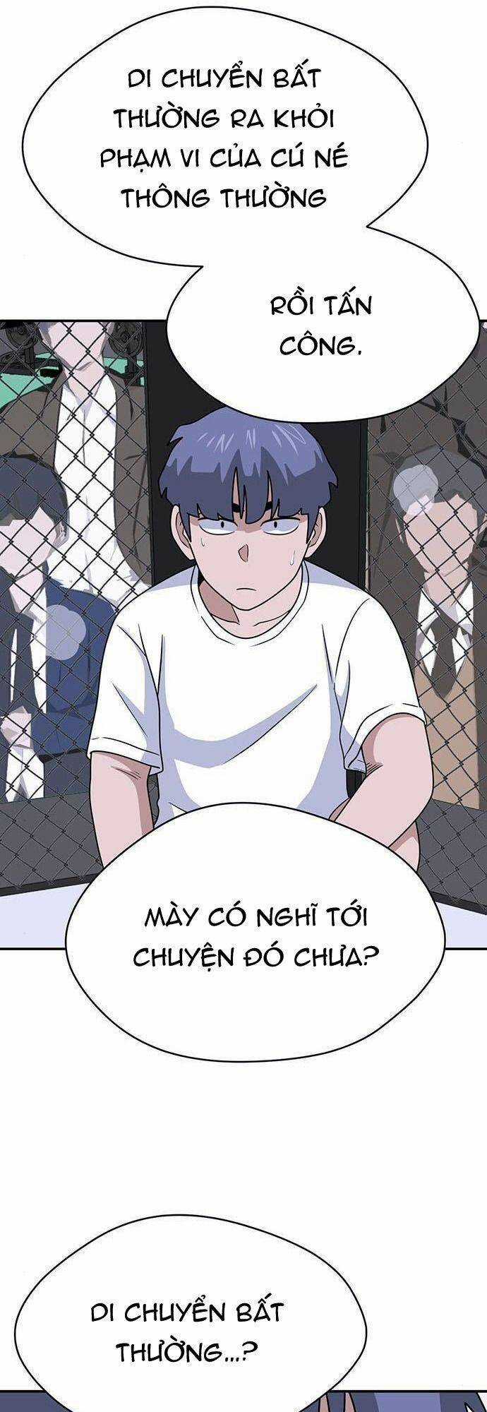 Quy Luật Hệ Thống Chapter 18 trang 55