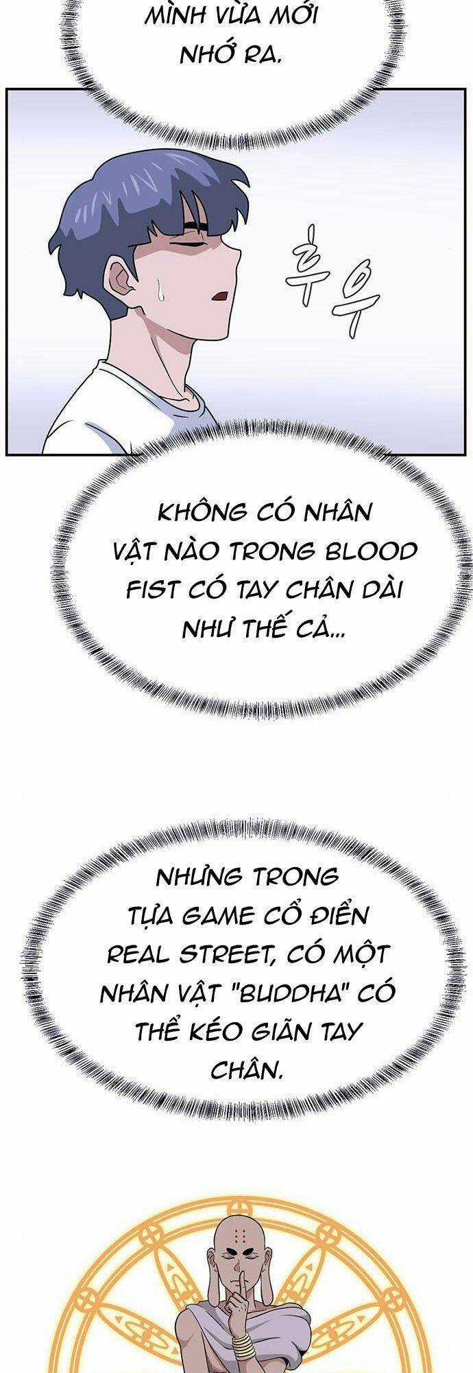 Quy Luật Hệ Thống Chapter 18 trang 57