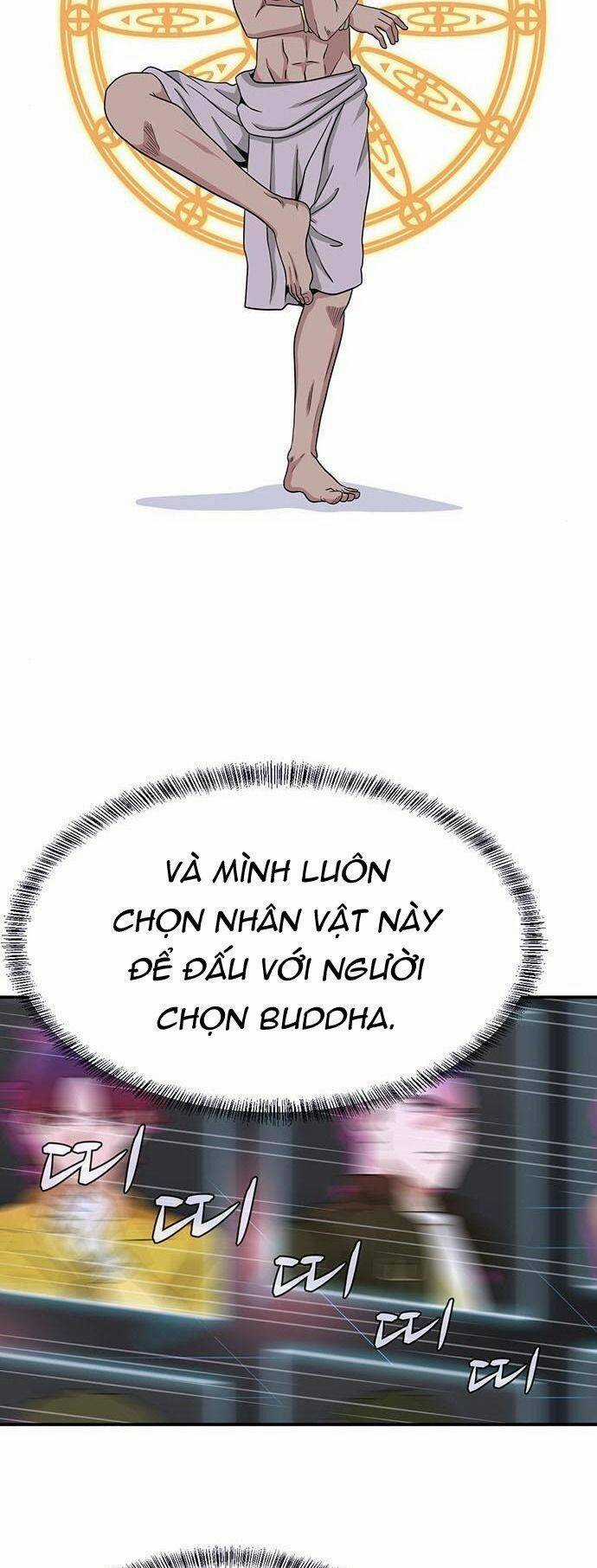 Quy Luật Hệ Thống Chapter 18 trang 58