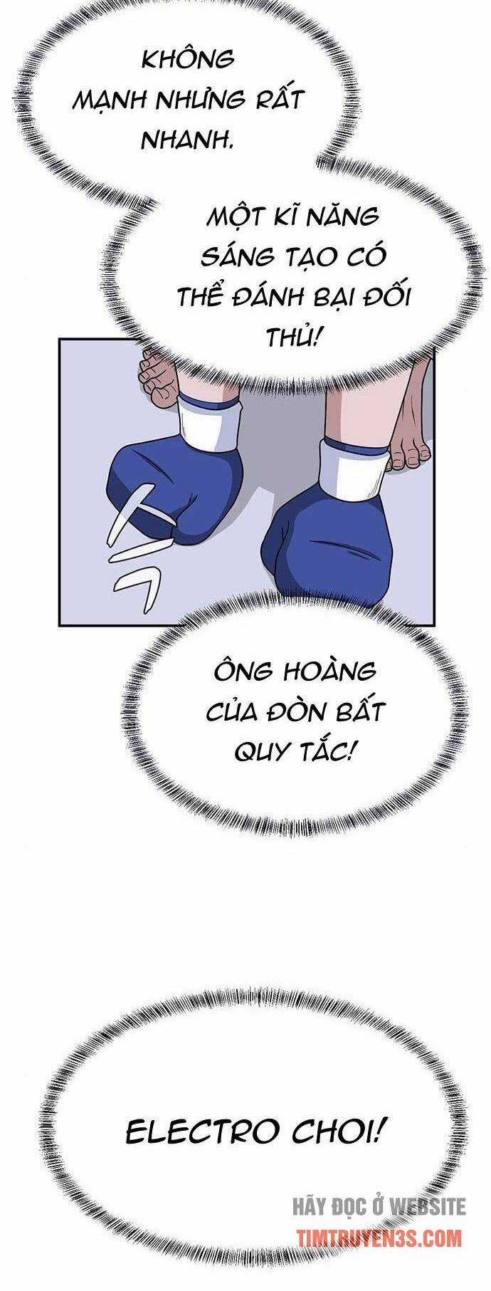 Quy Luật Hệ Thống Chapter 18 trang 59