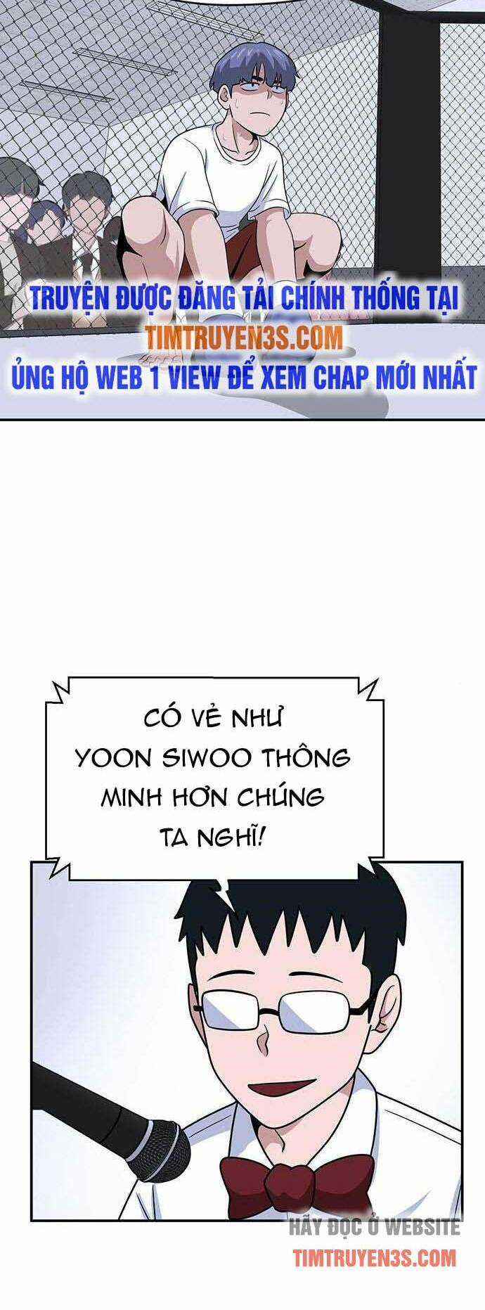 Quy Luật Hệ Thống Chapter 19 trang 10