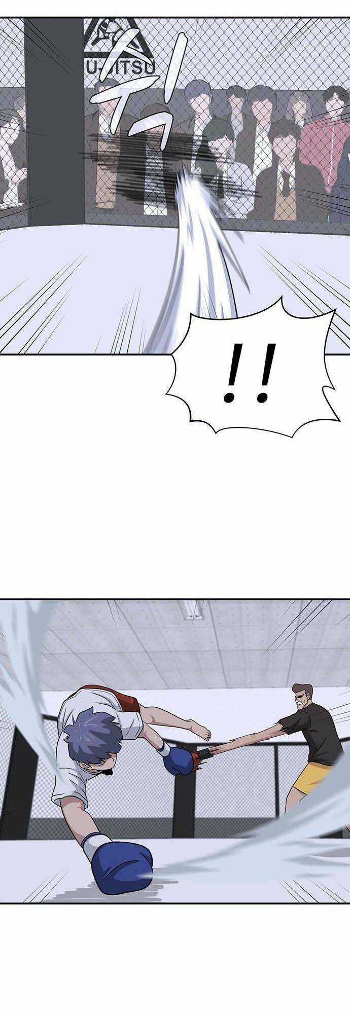 Quy Luật Hệ Thống Chapter 19 trang 13