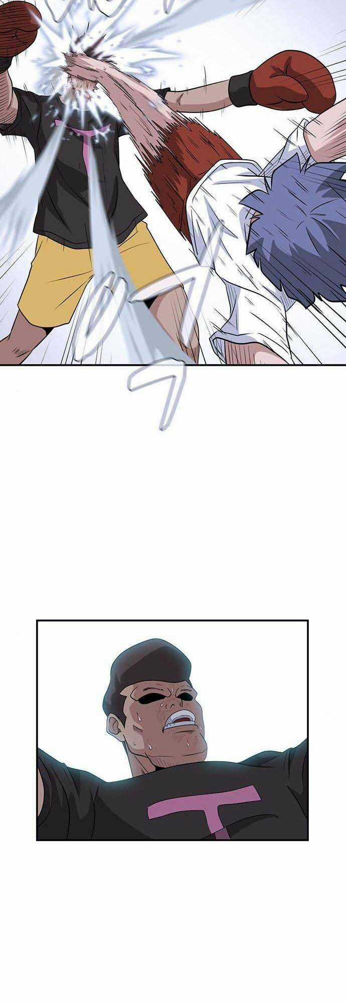 Quy Luật Hệ Thống Chapter 19 trang 17