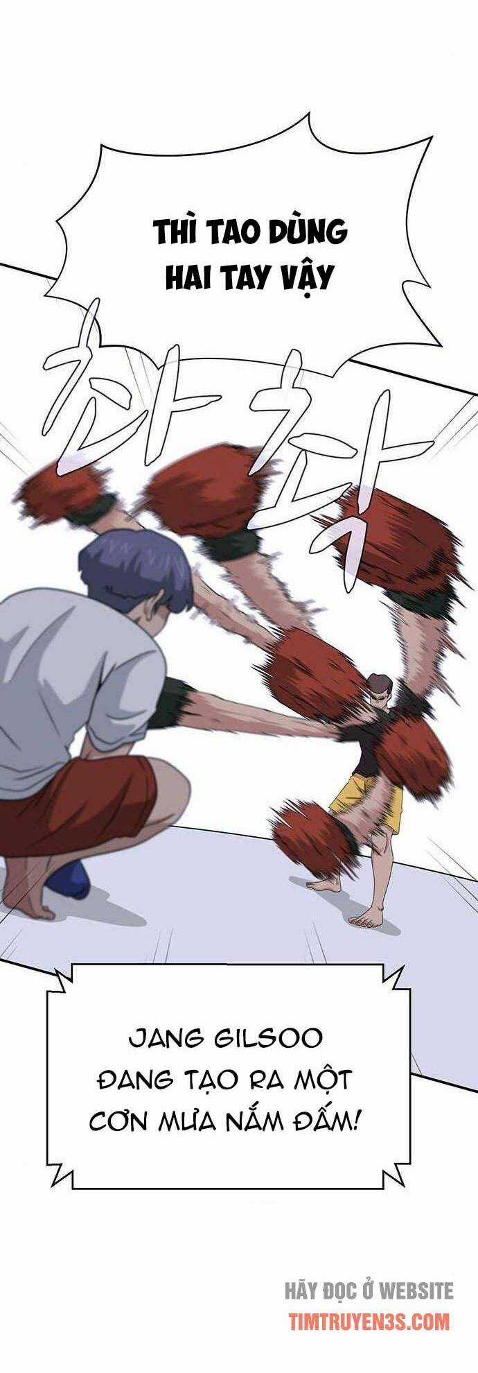 Quy Luật Hệ Thống Chapter 19 trang 20