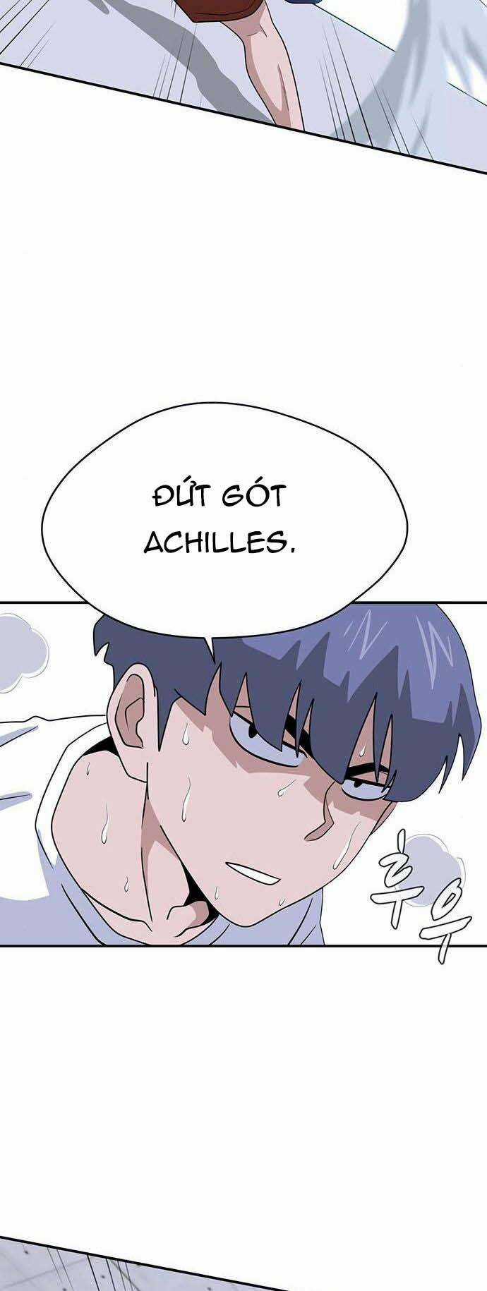 Quy Luật Hệ Thống Chapter 19 trang 24