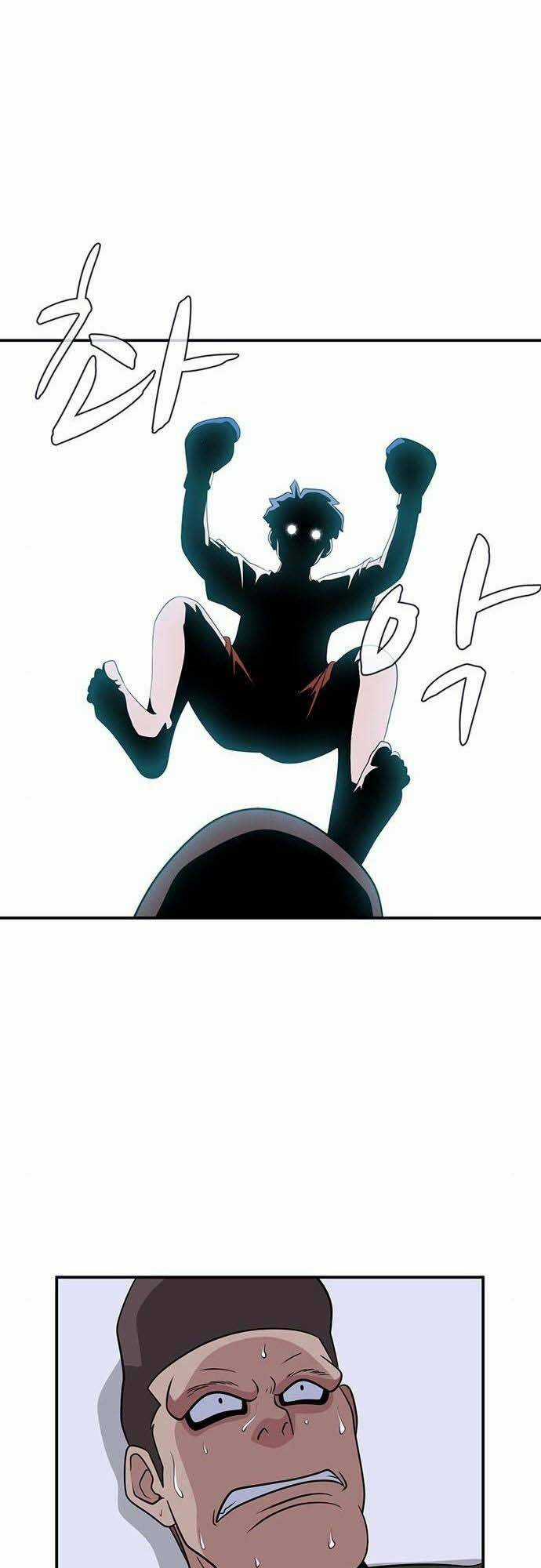 Quy Luật Hệ Thống Chapter 19 trang 28