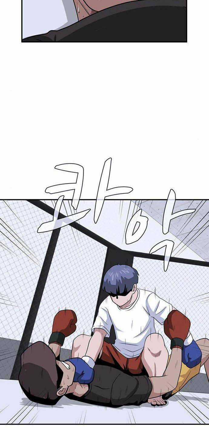 Quy Luật Hệ Thống Chapter 19 trang 29