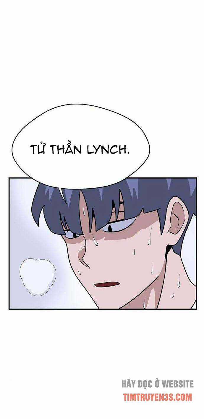 Quy Luật Hệ Thống Chapter 19 trang 30