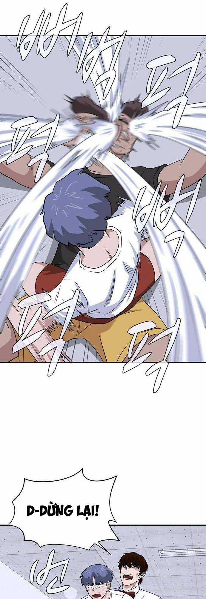 Quy Luật Hệ Thống Chapter 19 trang 31