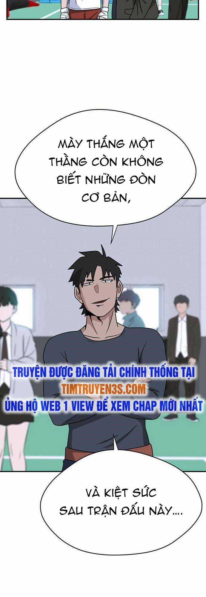 Quy Luật Hệ Thống Chapter 19 trang 37