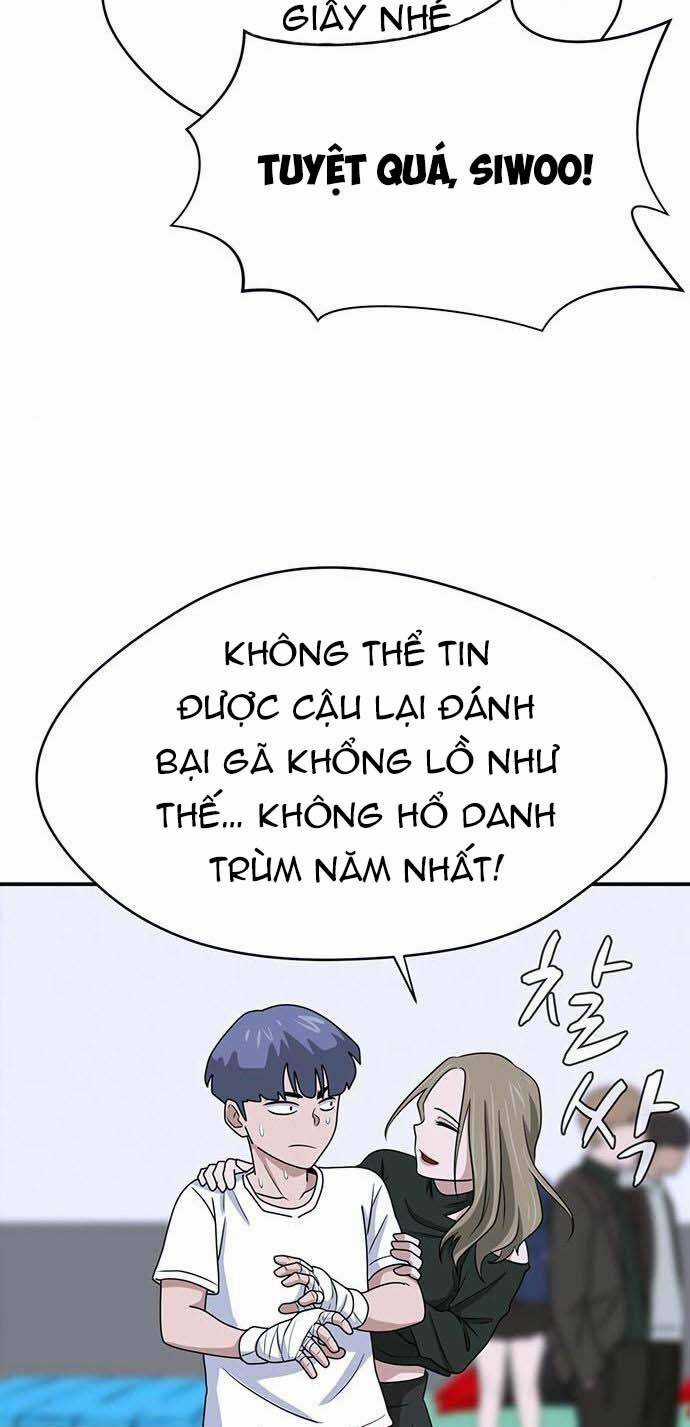 Quy Luật Hệ Thống Chapter 19 trang 39