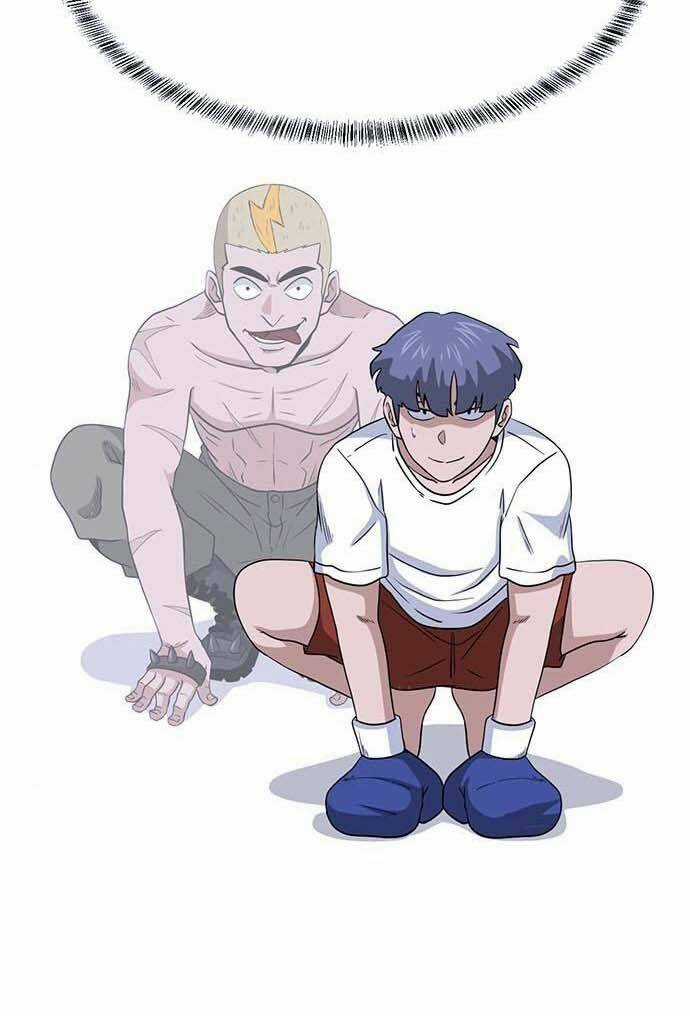 Quy Luật Hệ Thống Chapter 19 trang 4