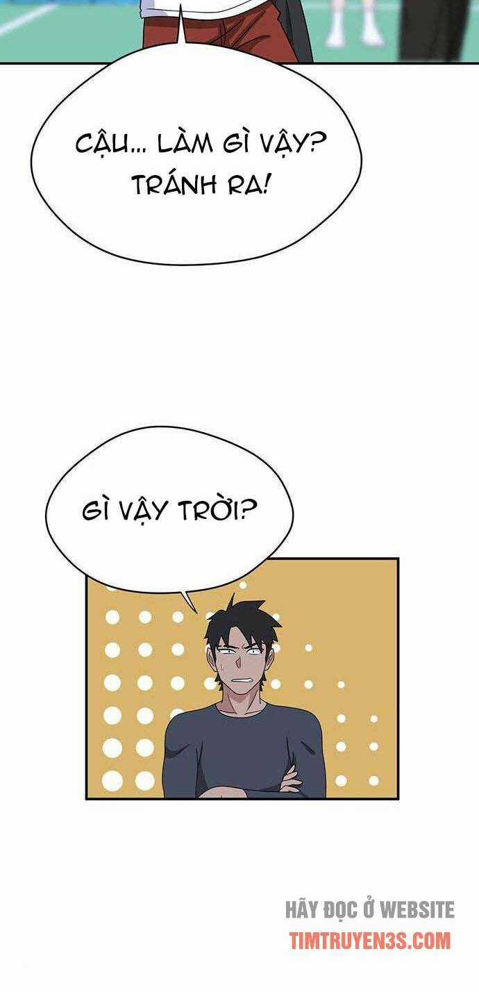 Quy Luật Hệ Thống Chapter 19 trang 40