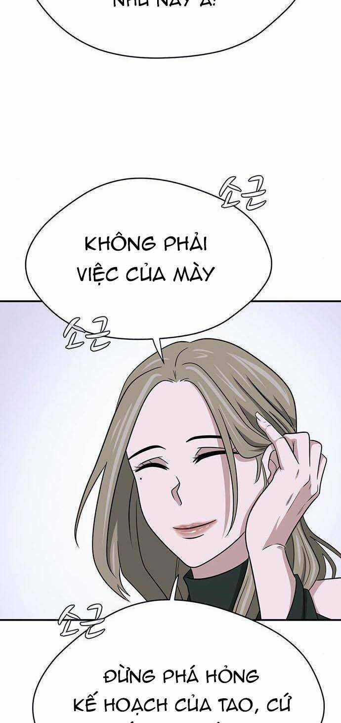 Quy Luật Hệ Thống Chapter 19 trang 44