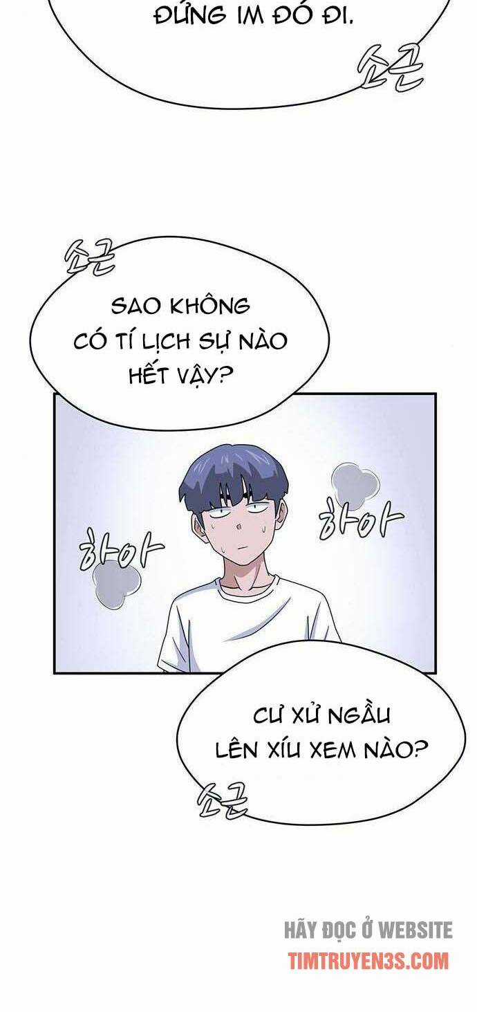 Quy Luật Hệ Thống Chapter 19 trang 45
