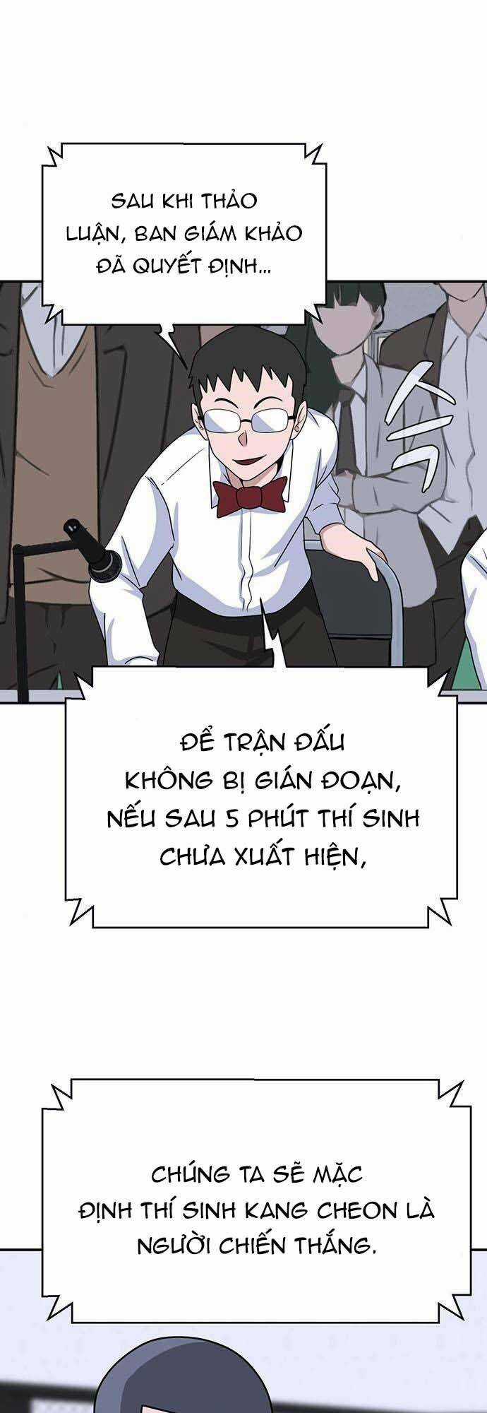 Quy Luật Hệ Thống Chapter 19 trang 51