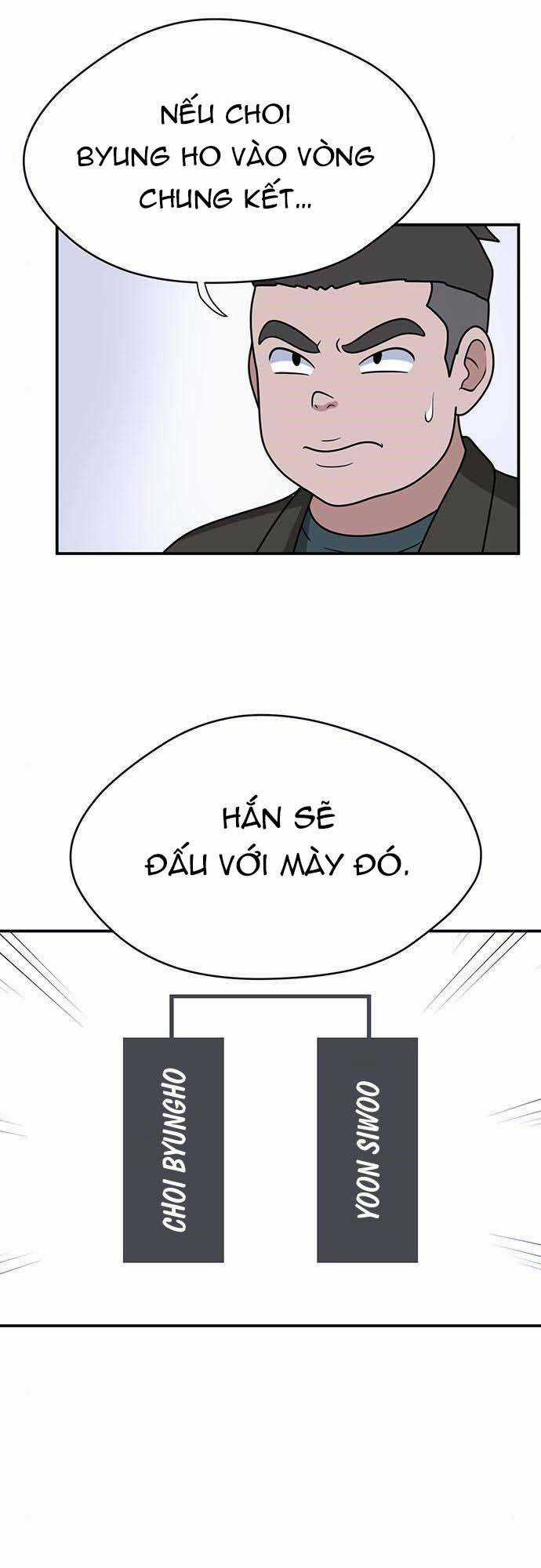 Quy Luật Hệ Thống Chapter 19 trang 53